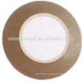 50mm 3KHz piezo ceramic material